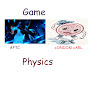 Game Physics YouTube Profile Photo