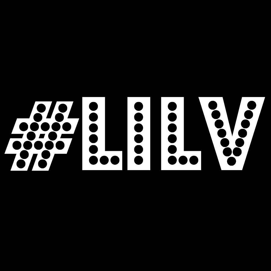 AKedOLQ8pzJMgMTt3C2H6OXz3mI1HXp0qmbSq0KZPTOMw=s900ckc0x00ffffffnorj