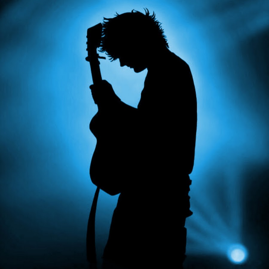 Монстр джон либерт. Will hide. Составьте предложение из слов jim ,will,a,kite,fly. Will hide. Will hide.