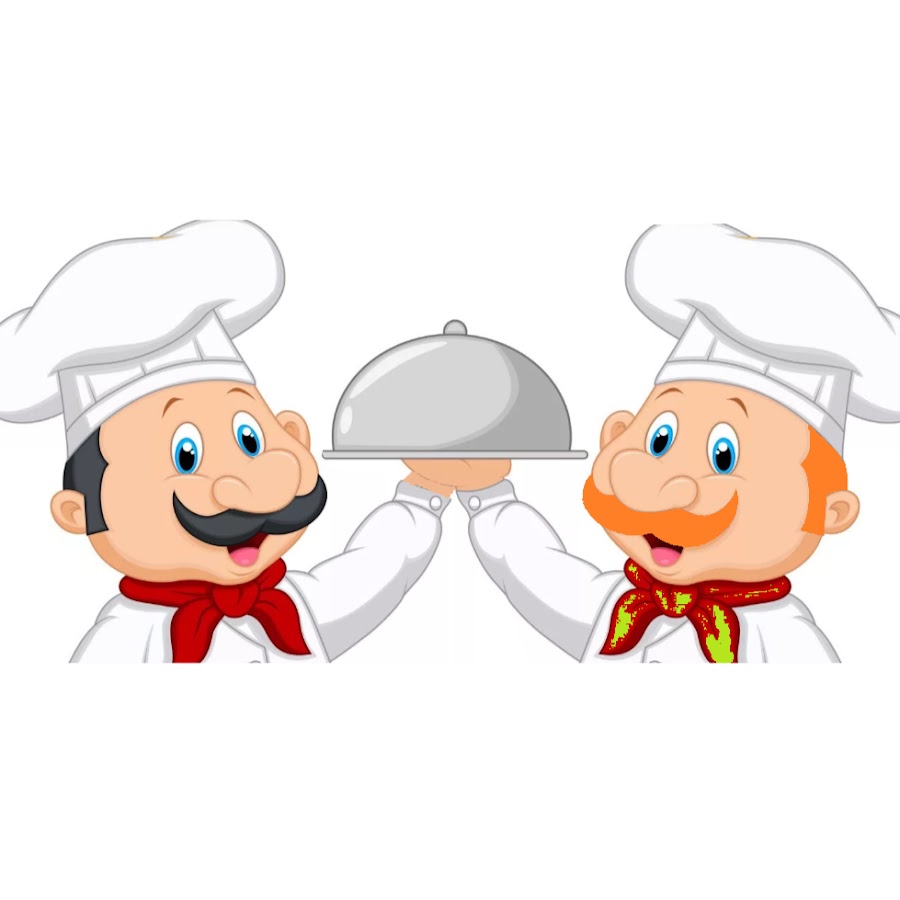 Повара. Повариха 2. Красивая женщина повар. Повариха 2. Старший повар.