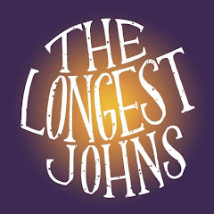 The Longest Johns net worth