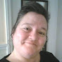 Donna Gore YouTube Profile Photo