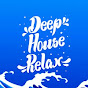 DeepHouse Relax