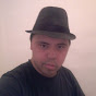 Michael Trent YouTube Profile Photo