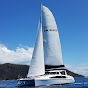 Sailing SV No Regrets YouTube Profile Photo