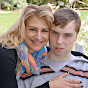 Robbie and Me: Autism Reality YouTube Profile Photo