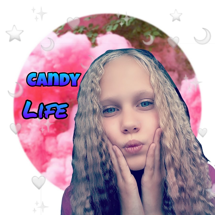 Канди салон\. Весёлая лайф акция. Канди лайф. Кэнди лайф. Канди лайф.