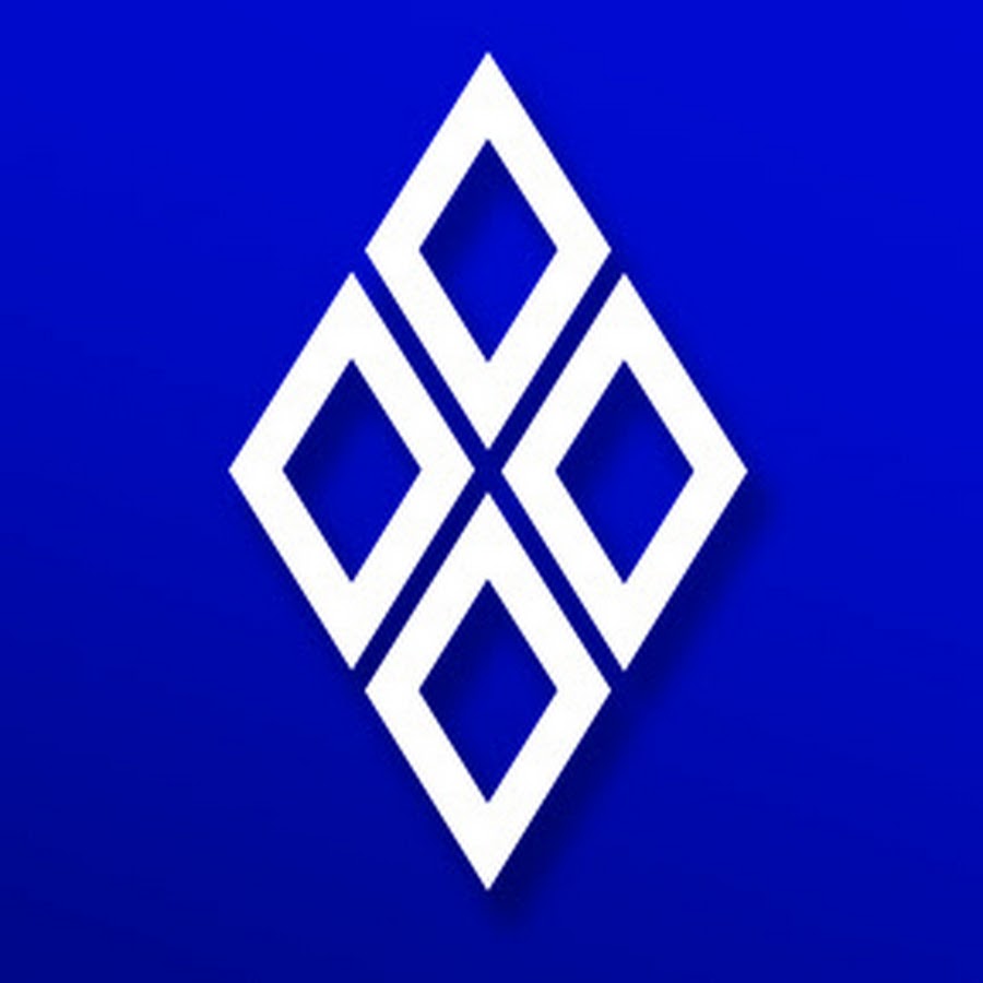 ダイヤモンド社 公式チャンネル Youtube