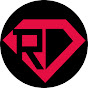 ruby music YouTube Profile Photo
