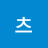 키츠