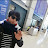 akhis