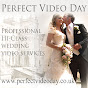 PerfectVideoDay - @PerfectVideoDay YouTube Profile Photo