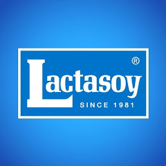 Lactasoy thumbnail