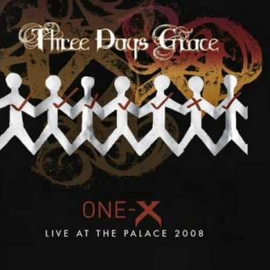 Альбомы three. Three Days Grace one x альбом. Three Days Grace альбомone one x. Three Days Grace 2008. Three Days Grace обложки альбомов.