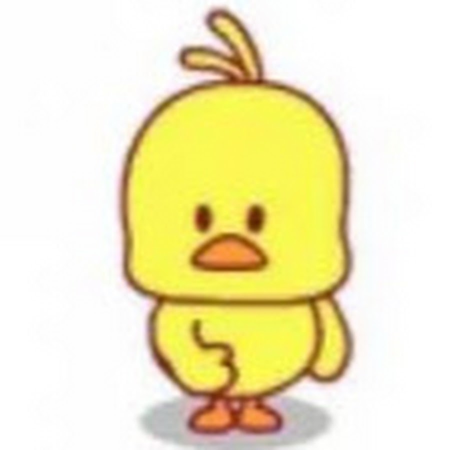 уточка танцует. уточка танцует. цыпленок гиф. танцующая утка. прикольная анимация на прозрачном фоне.