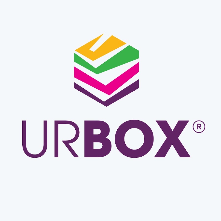 Urbox