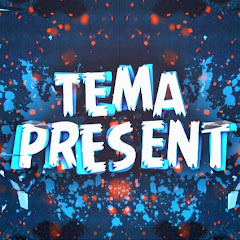 Tema Present thumbnail