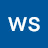ws j