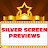 Silver Screen Previews