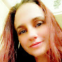 Misty Clements YouTube Profile Photo