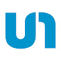 unymira USU YouTube Profile Photo