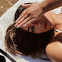 Olivia Lai - @olivialvi YouTube Profile Photo