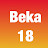 Beka 18