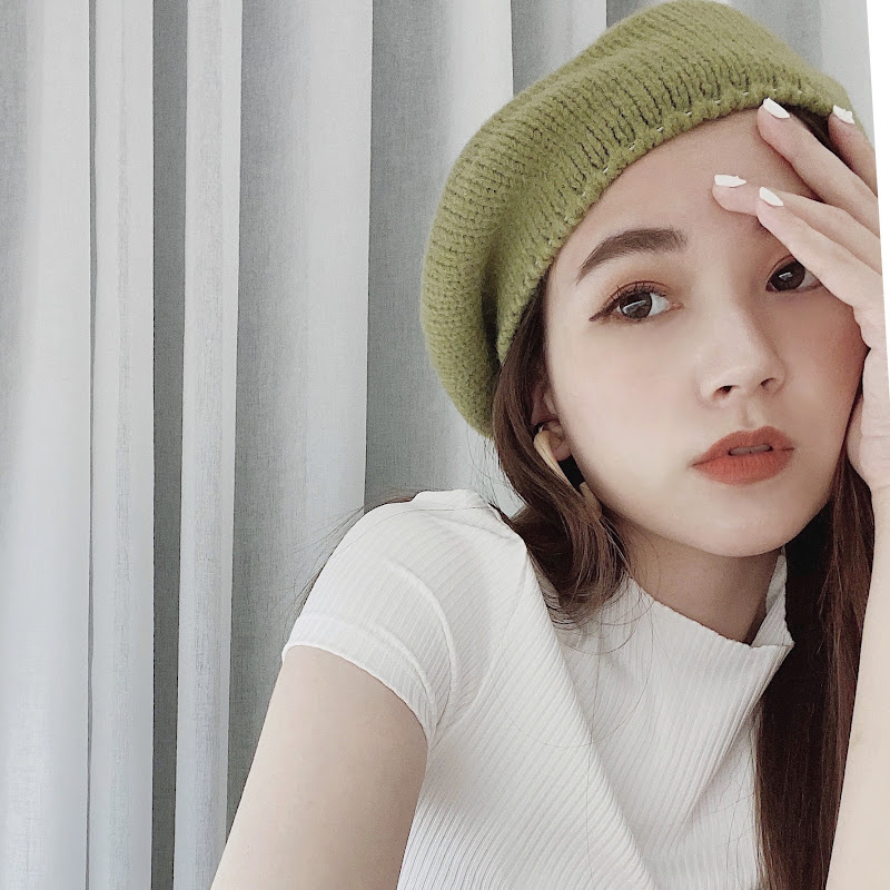 im yazei - 網紅的藏寶箱 