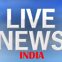 Live News India thumbnail