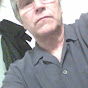 Greg Lindstrom YouTube Profile Photo