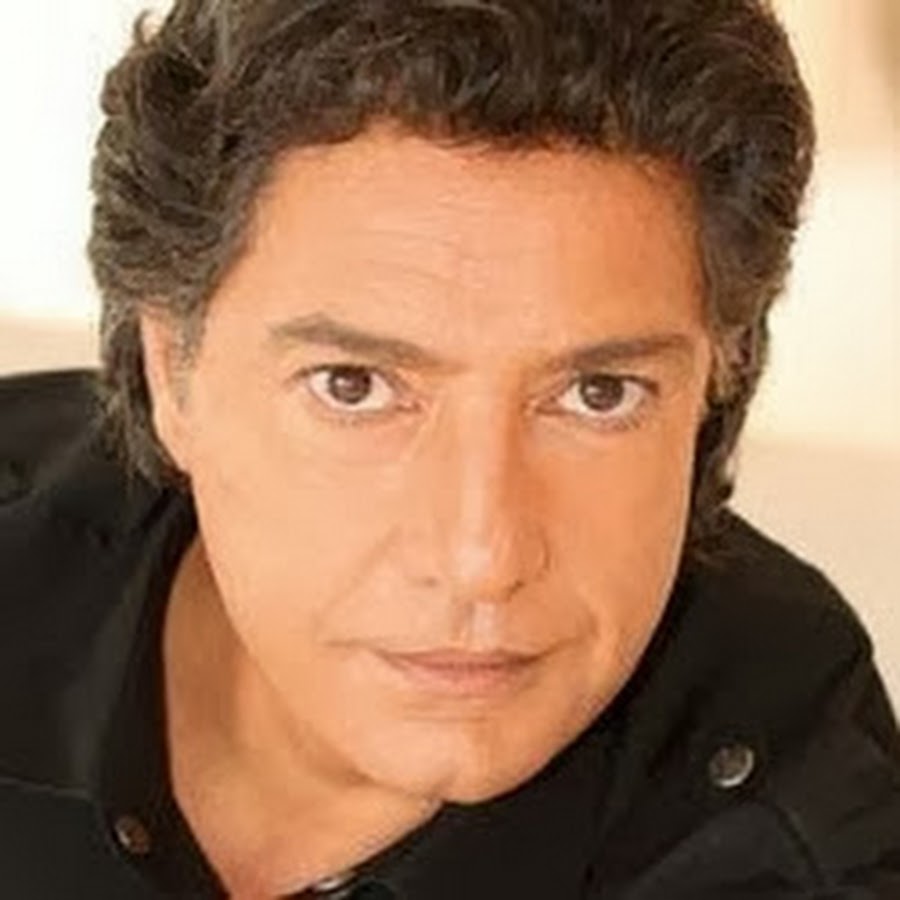 Фредерик франсуа в молодости. Фредерик франсуа певец. Фредерик франсуа. Frédéric françois(ex+/ex-). Фредерик франсуа.