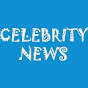 Celebrity News YouTube Profile Photo