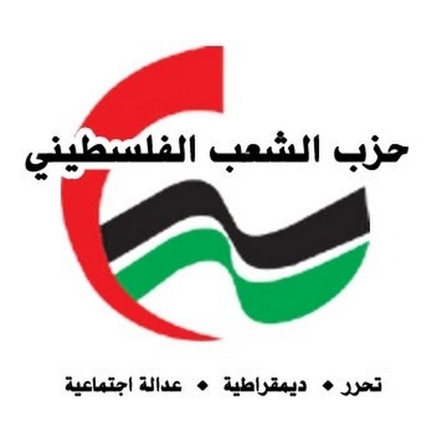 Коммунистическая партия израиля. Коммунистическая партия палестины. Коммунистическая партия палестины. Нфоп палестина. Партии палестины.