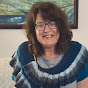 Linda Browning - @Tinykniter YouTube Profile Photo