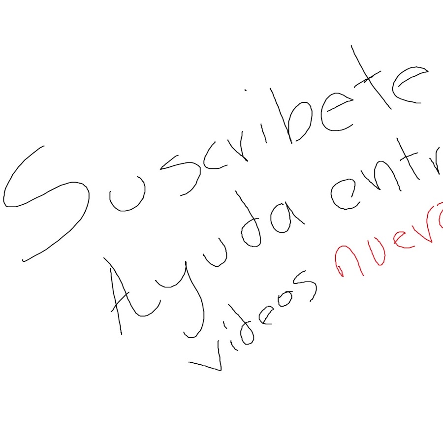 AKedOLQ8yZ21-VlqINKhjKK9Od2vonFhi3OM1tbTstQ=s900-c-k-c0x00ffffff-no-rj