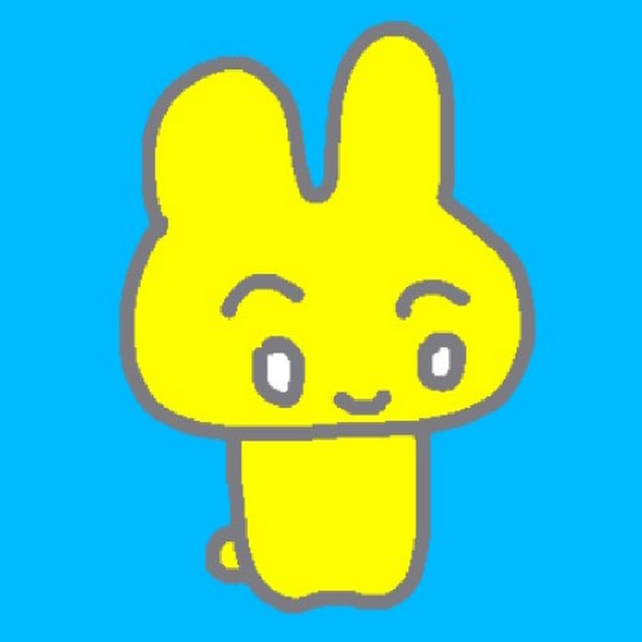 イソベマスヲ Youtube