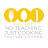No Teaching Just Cooking TV
