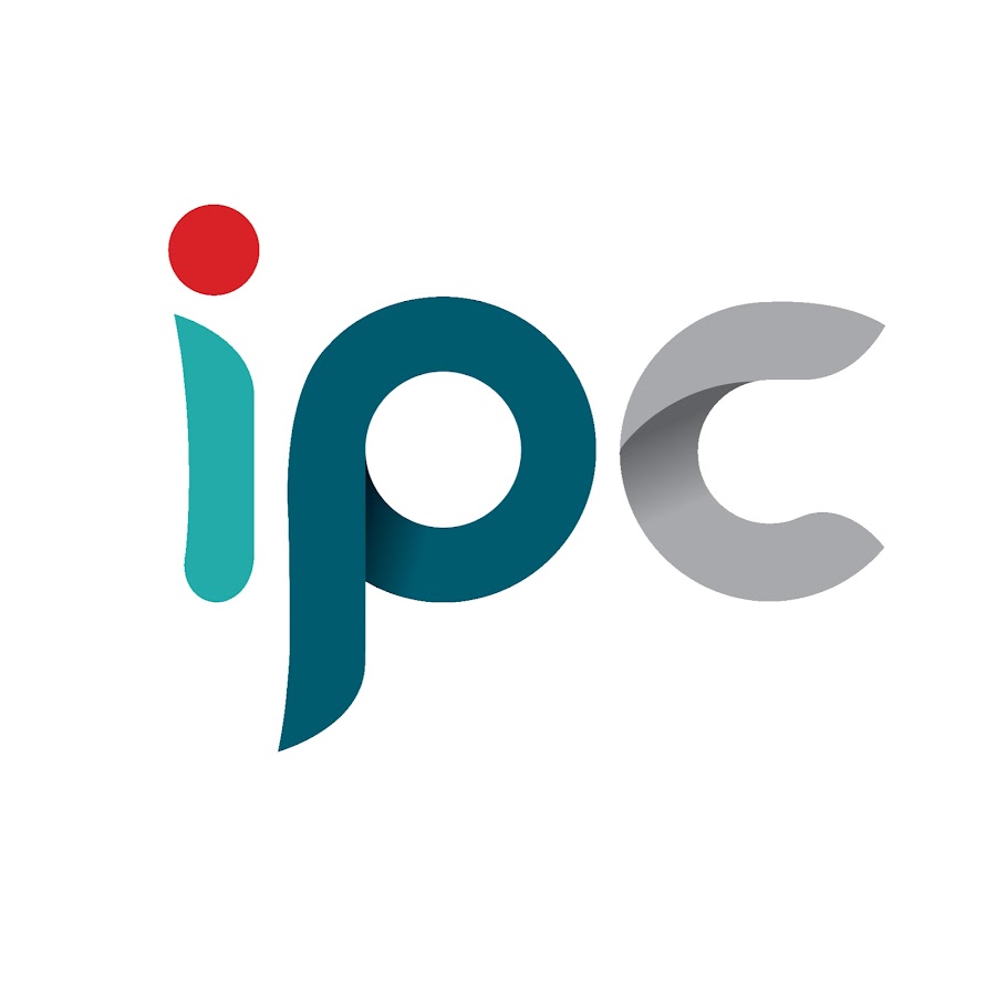 Ipc. IPCS.