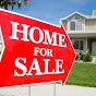 Muncie Homes For Sale YouTube Profile Photo