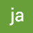 ja oh