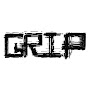 GRIP Rapcore