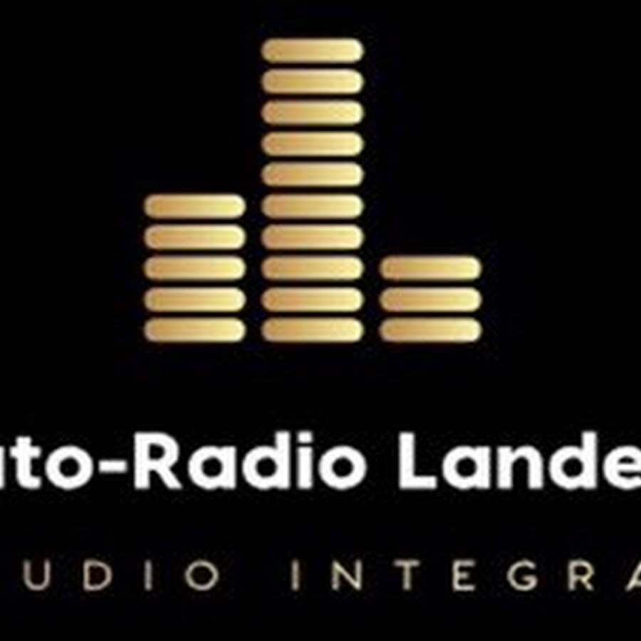 Auto-Radio Landete - YouTube