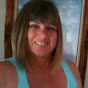 Linda Hatley YouTube Profile Photo