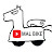 말바이크Tube.MalBike