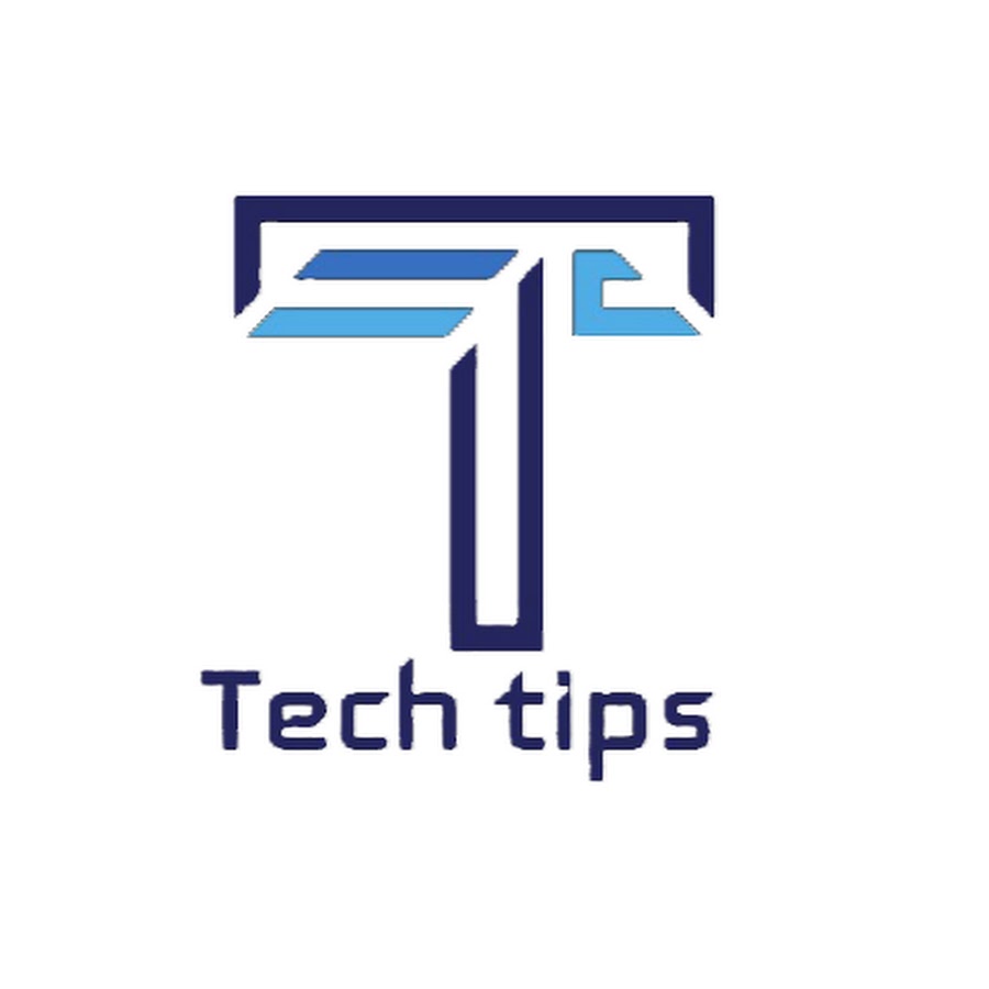 Tech tips. Tech tips