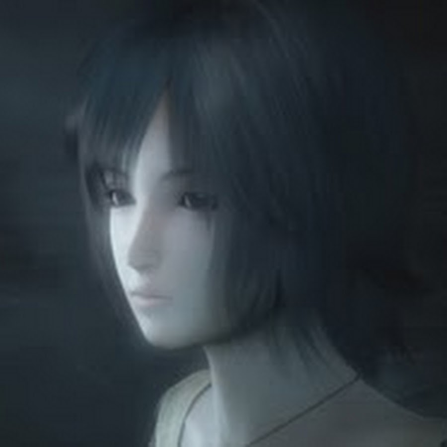 水無月流歌 Youtube