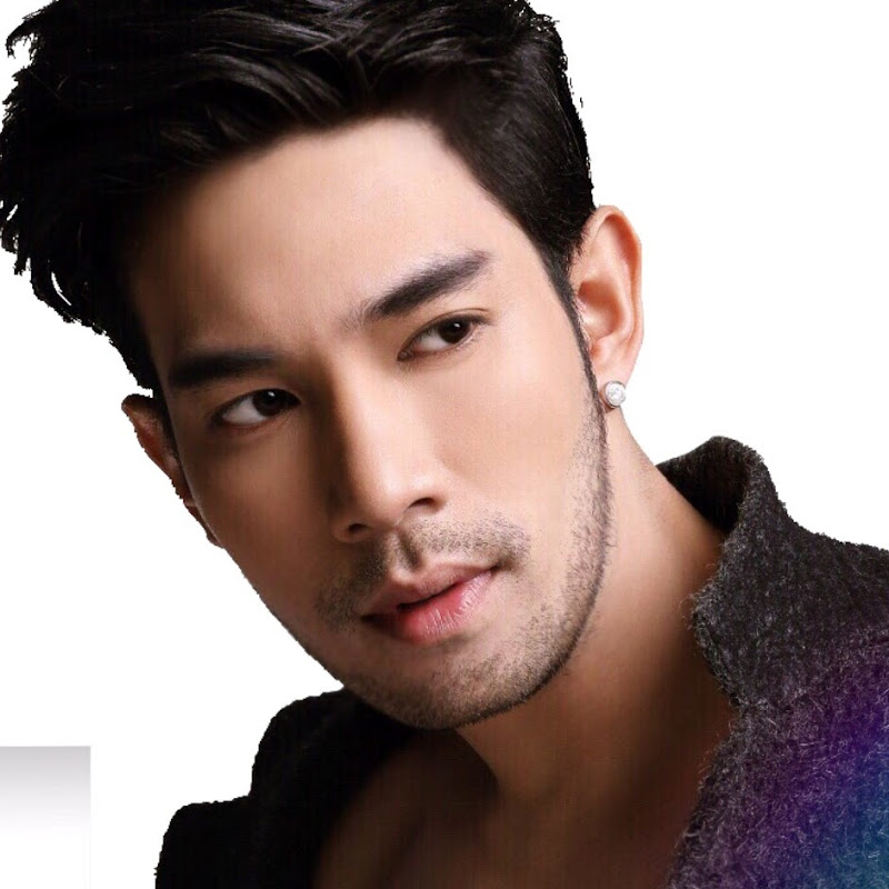 booksiqaphat บุ๊ค สิคพัชศ์ - 網紅的藏寶箱 