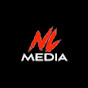 New Level Media YouTube Profile Photo