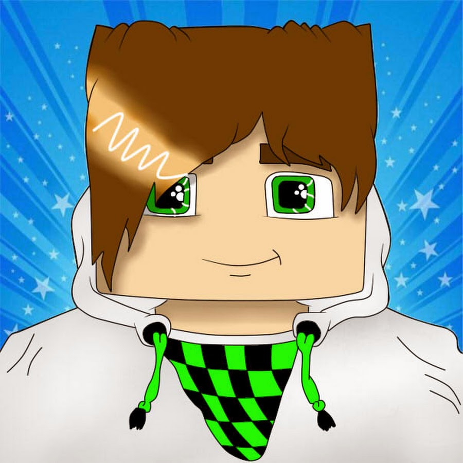 Лололошка канал на ютубе. Лолошка ава. Лололошка канал на ютубе. Лолошка ава майнкрафт. Лолошка ава майнкрафт.