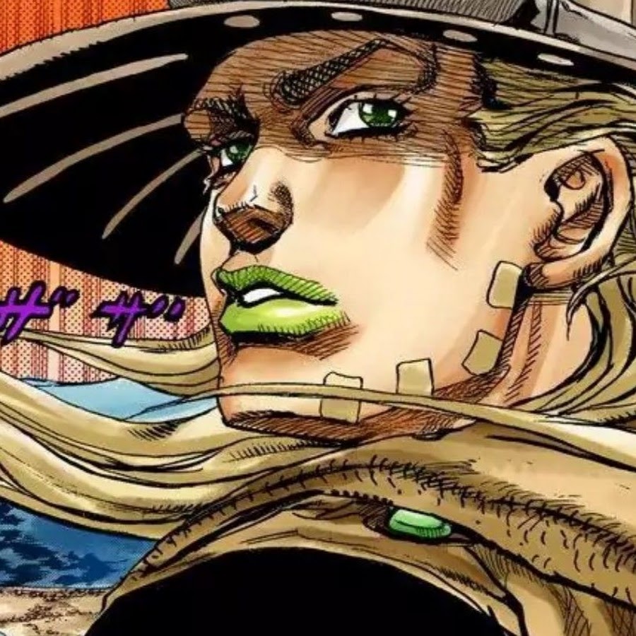 Джайро цеппели нарисовать